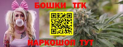 тгк Рузаевка