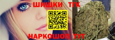 тгк Рузаевка
